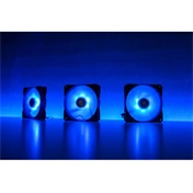 COOLER AEROCOOL P7-F120 Pro LED 120mm RGB