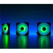 COOLER AEROCOOL P7-F12 PRO LED 120mm RGB