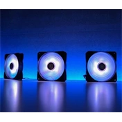 COOLER AEROCOOL P7-F12 PRO LED 120mm RGB