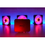 COOLER AEROCOOL P7-F12 PRO LED 120mm RGB