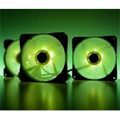 COOLER AEROCOOL P7-F12 PRO LED 120mm RGB