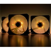 COOLER AEROCOOL P7-F12 PRO LED 120mm RGB