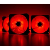 COOLER AEROCOOL P7-F12 PRO LED 120mm RGB