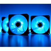 COOLER AEROCOOL P7-F12 PRO LED 120mm RGB