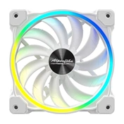 COOLER ALPENFÖHN Wing Boost 3 ARGB 120mm PWM Single
