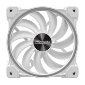 COOLER ALPENFÖHN Wing Boost 3 ARGB 120mm PWM Single