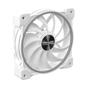 COOLER ALPENFÖHN Wing Boost 3 ARGB 120mm PWM Single