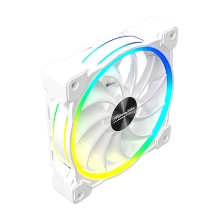 COOLER ALPENFÖHN Wing Boost 3 ARGB 120mm PWM Single