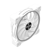 COOLER ALPENFÖHN Wing Boost 3 ARGB 120mm PWM Single