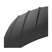 COOLER ALPENFÖHN Wing Boost 3 ARGB High Speed 120mm PWM Single