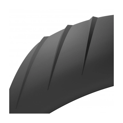 COOLER ALPENFÖHN Wing Boost 3 ARGB High Speed 120mm PWM Single