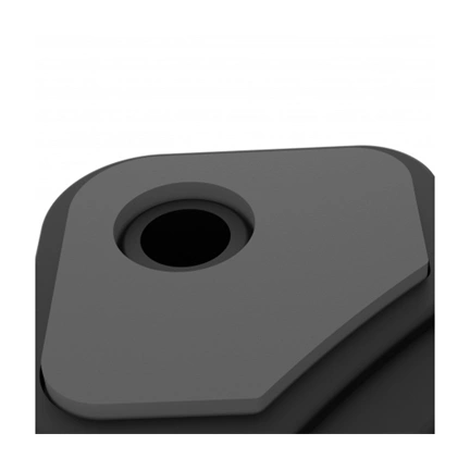 COOLER ALPENFÖHN Wing Boost 3 ARGB High Speed 120mm PWM Single