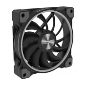 COOLER ALPENFÖHN Wing Boost 3 ARGB High Speed 120mm PWM Single