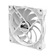 COOLER ALPENFÖHN Wing Boost 3 ARGB PWM 140mm 3x White