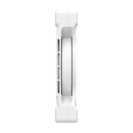 COOLER ALPENFÖHN Wing Boost 3 ARGB PWM 140mm 3x White