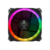 COOLER ANTEC PRIZM 120 ARGB
