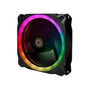 COOLER ANTEC PRIZM 120 ARGB