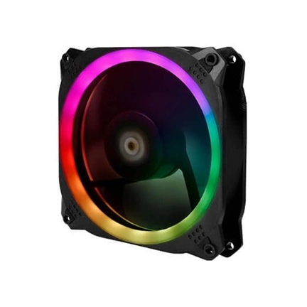 COOLER ANTEC PRIZM 120 ARGB