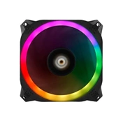 COOLER ANTEC PRIZM 120 ARGB
