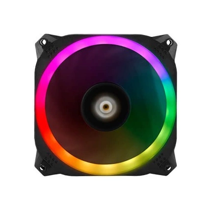 COOLER ANTEC PRIZM 120 ARGB