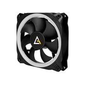 COOLER ANTEC PRIZM 140 ARGB 2+C