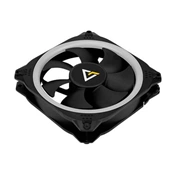 COOLER ANTEC PRIZM 140 ARGB 2+C