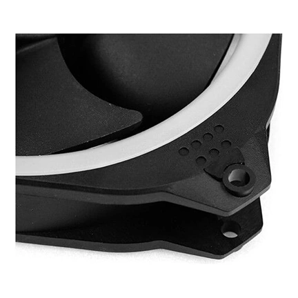 COOLER ANTEC PRIZM 140 ARGB 2+C