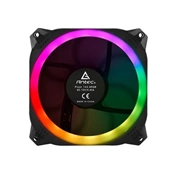 COOLER ANTEC PRIZM 140 ARGB 2+C