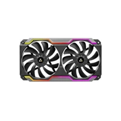 COOLER ANTEC PRIZM Cooling Matrix