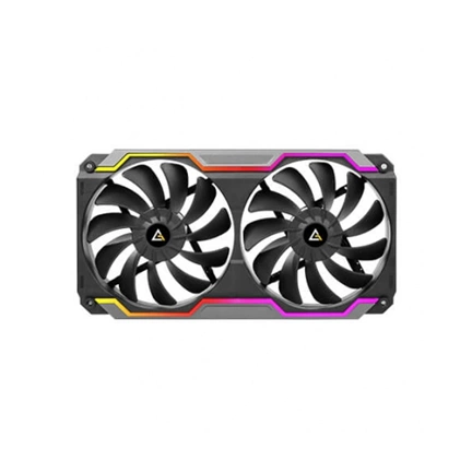 COOLER ANTEC PRIZM Cooling Matrix