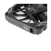 COOLER ANTEC PRIZM Cooling Matrix