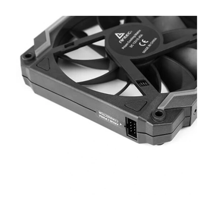 COOLER ANTEC PRIZM Cooling Matrix