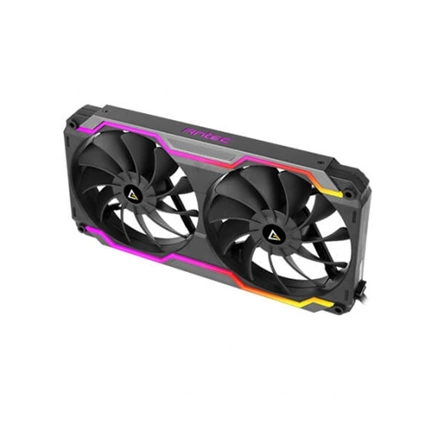 COOLER ANTEC PRIZM Cooling Matrix