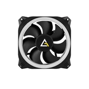 COOLER ANTEC Prizm 120 ARGB 3+2+C