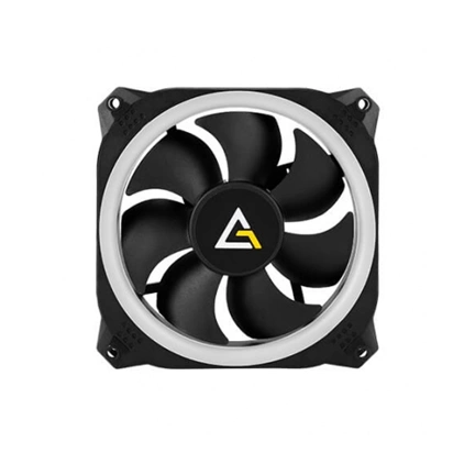 COOLER ANTEC Prizm 120 ARGB 3+2+C