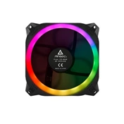 COOLER ANTEC Prizm 120 ARGB 3+2+C
