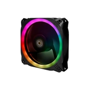 COOLER ANTEC Prizm 120 ARGB 5+C
