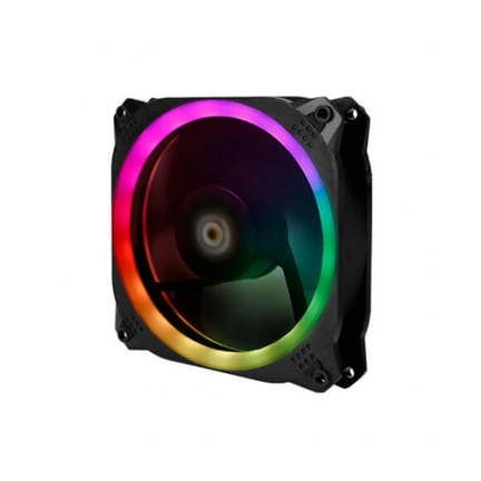 COOLER ANTEC Prizm 120 ARGB 5+C