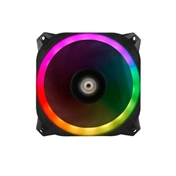 COOLER ANTEC Prizm 120 ARGB 5+C