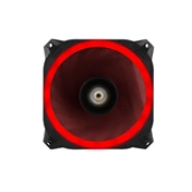 COOLER ANTEC Prizm 120 RGB
