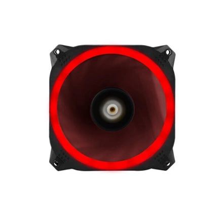 COOLER ANTEC Prizm 120 RGB