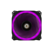 COOLER ANTEC Prizm 120 RGB