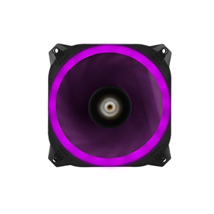 COOLER ANTEC Prizm 120 RGB