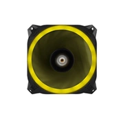 COOLER ANTEC Prizm 120 RGB