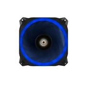 COOLER ANTEC Prizm 120 RGB