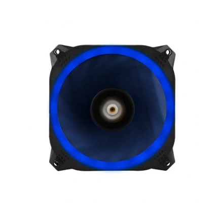 COOLER ANTEC Prizm 120 RGB