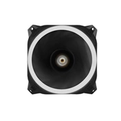 COOLER ANTEC Prizm 120 RGB