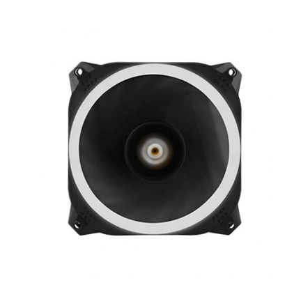 COOLER ANTEC Prizm 120 RGB