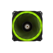 COOLER ANTEC Prizm 120 RGB