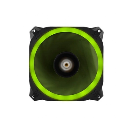 COOLER ANTEC Prizm 120 RGB